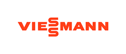 Viesman Boiler Certified Gas Engineer West London & Surrey